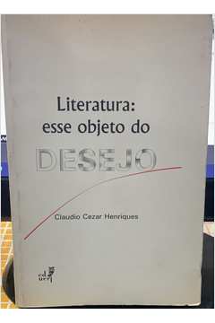 alternative text
