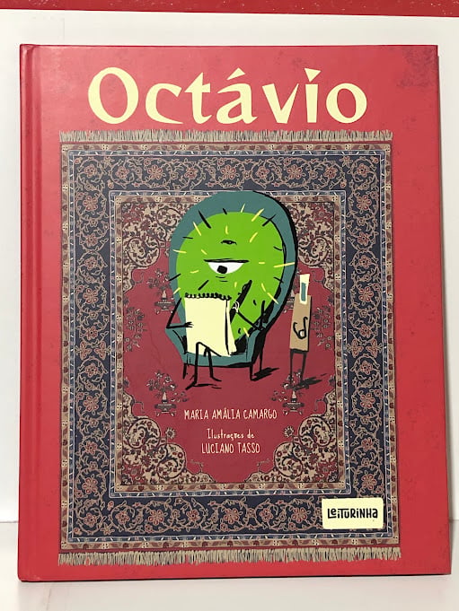 alternative text