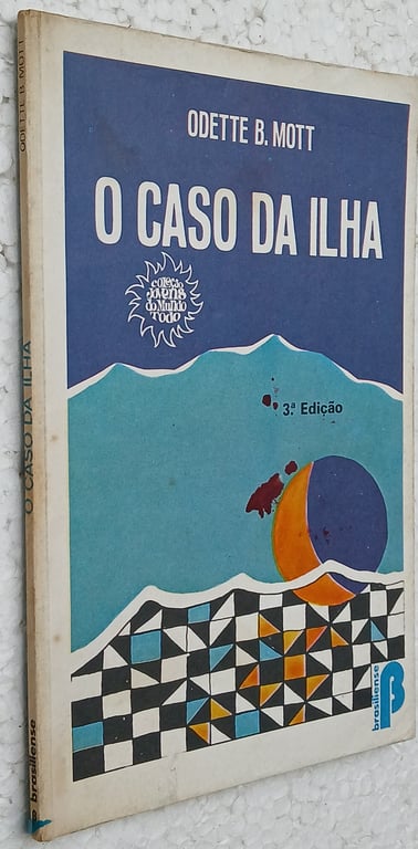 alternative text