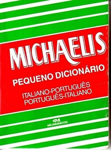 alternative text