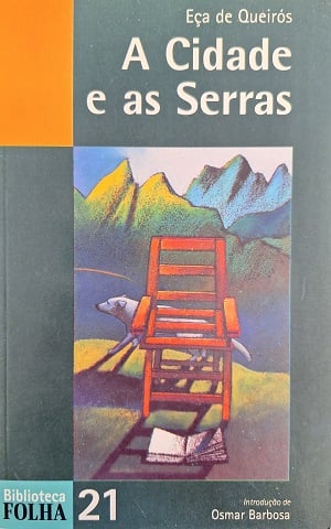 alternative text