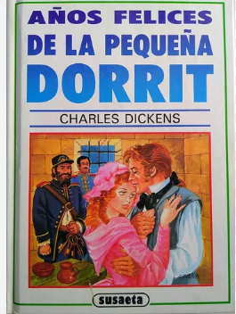 alternative text