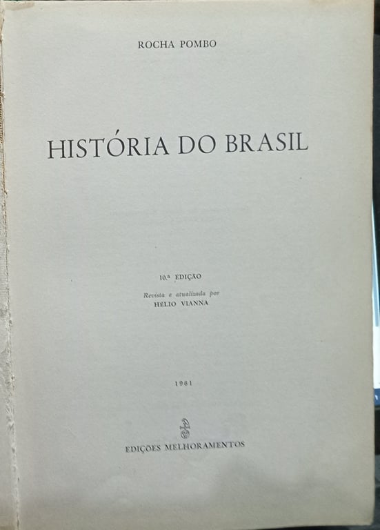 alternative text
