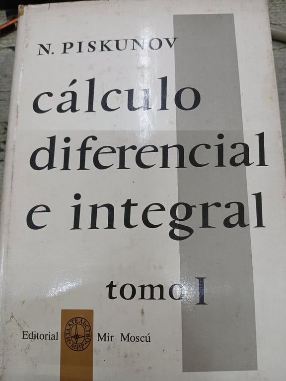 alternative text