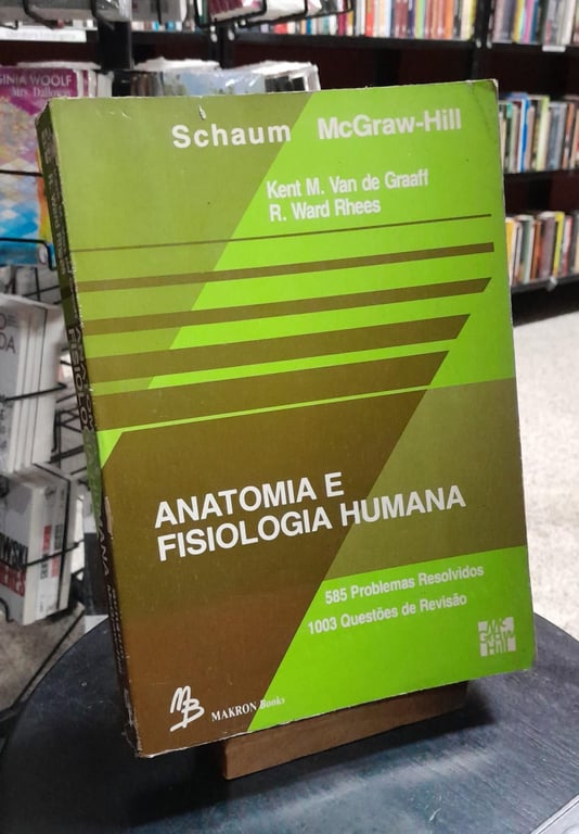 alternative text