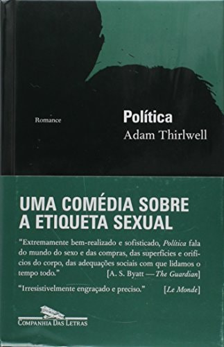alternative text