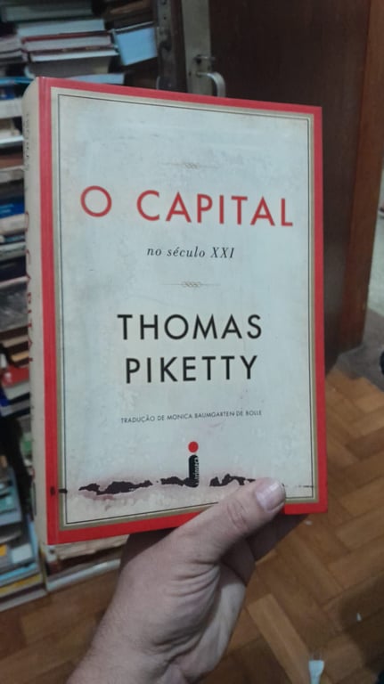 alternative text