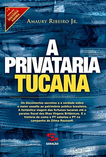 alternative text