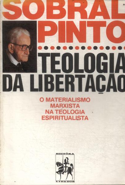 alternative text