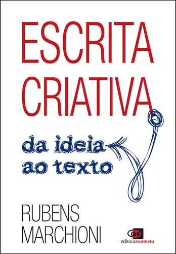 alternative text
