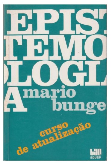 alternative text