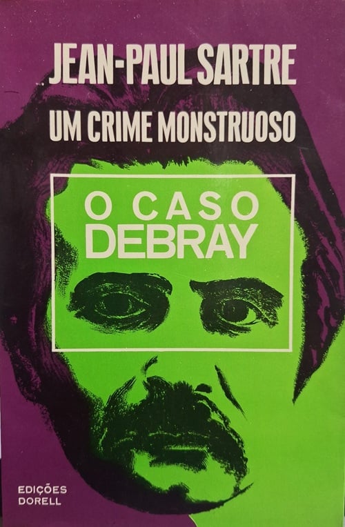 alternative text