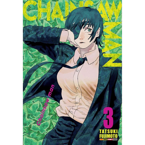 alternative text
