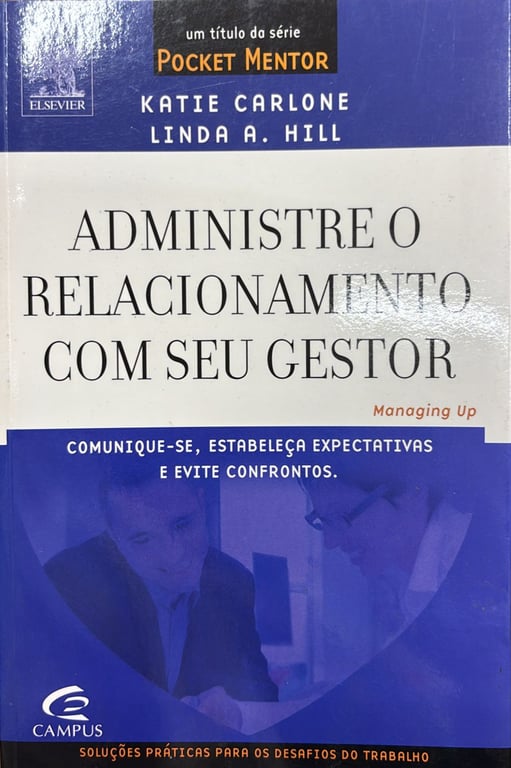 alternative text