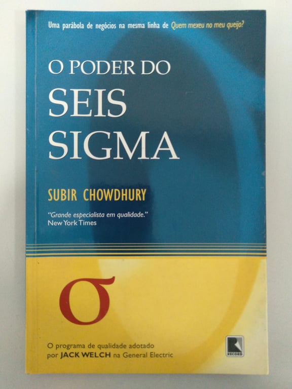alternative text