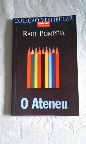 alternative text