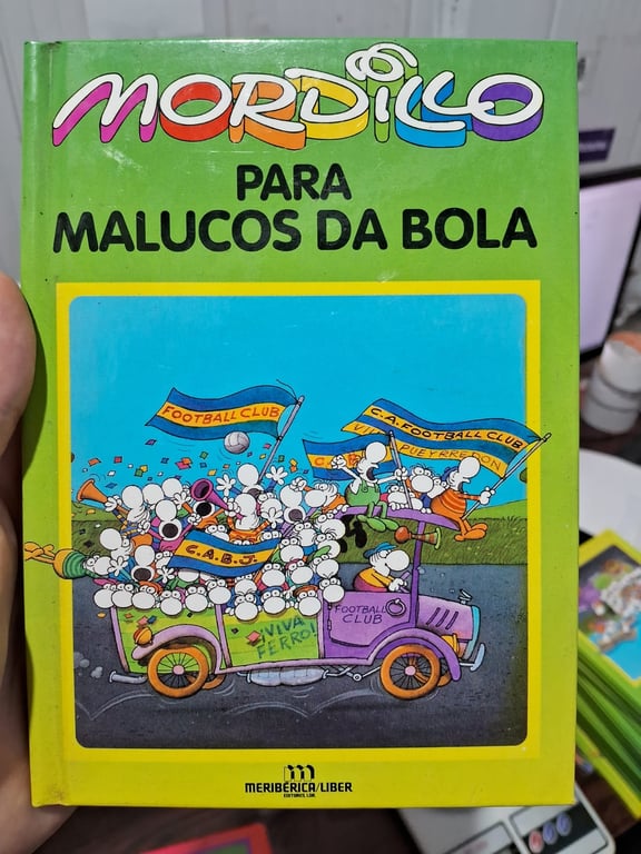 alternative text