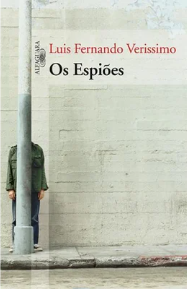 alternative text