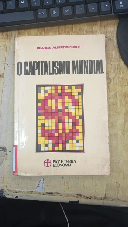 alternative text