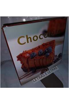 alternative text