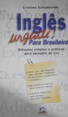 alternative text