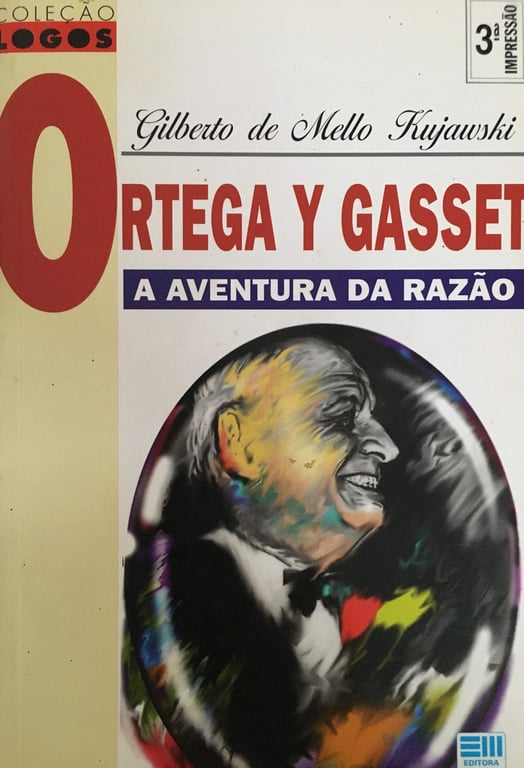 alternative text