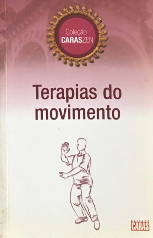 alternative text