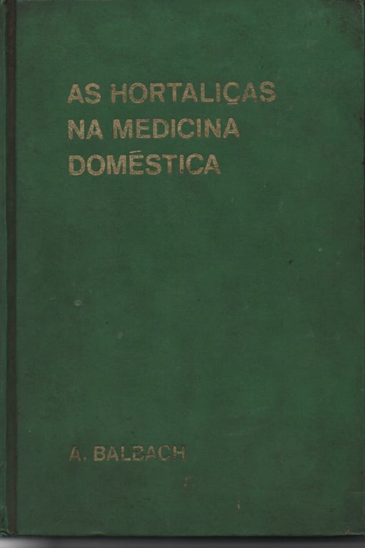 alternative text