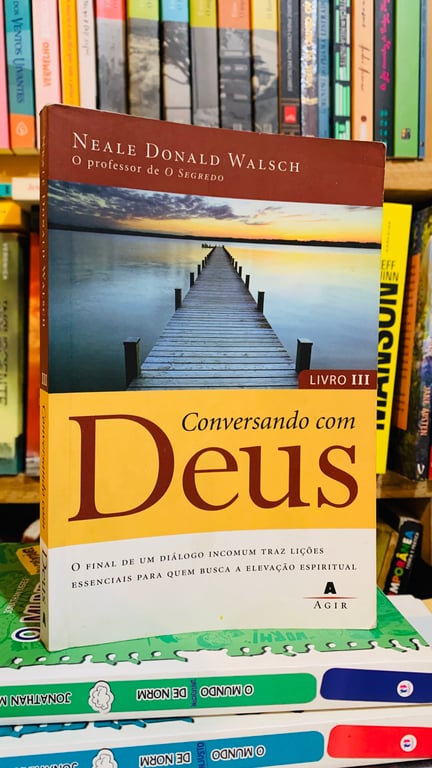 alternative text