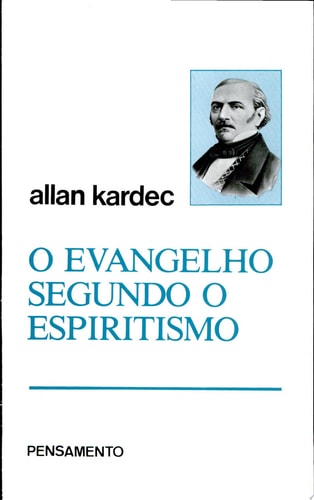 alternative text