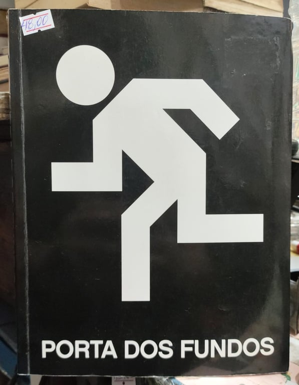 alternative text