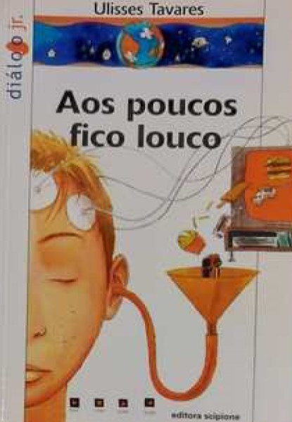 alternative text