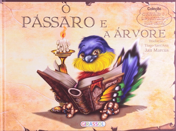 alternative text