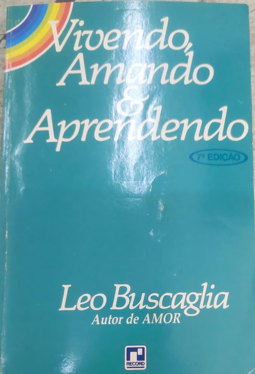 alternative text