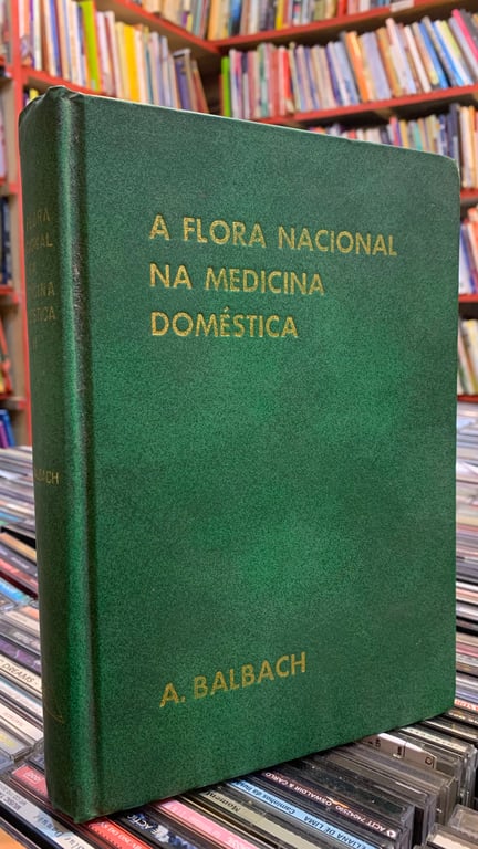 alternative text