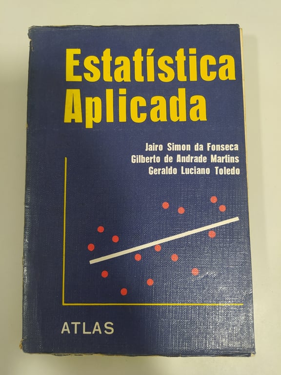 alternative text