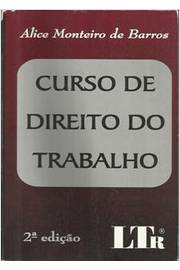 alternative text