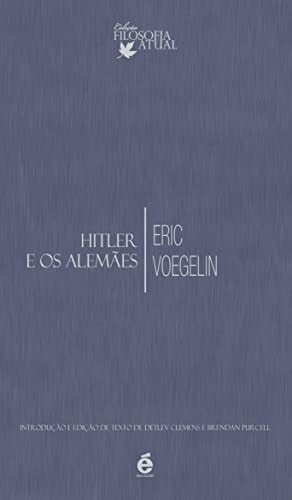 alternative text