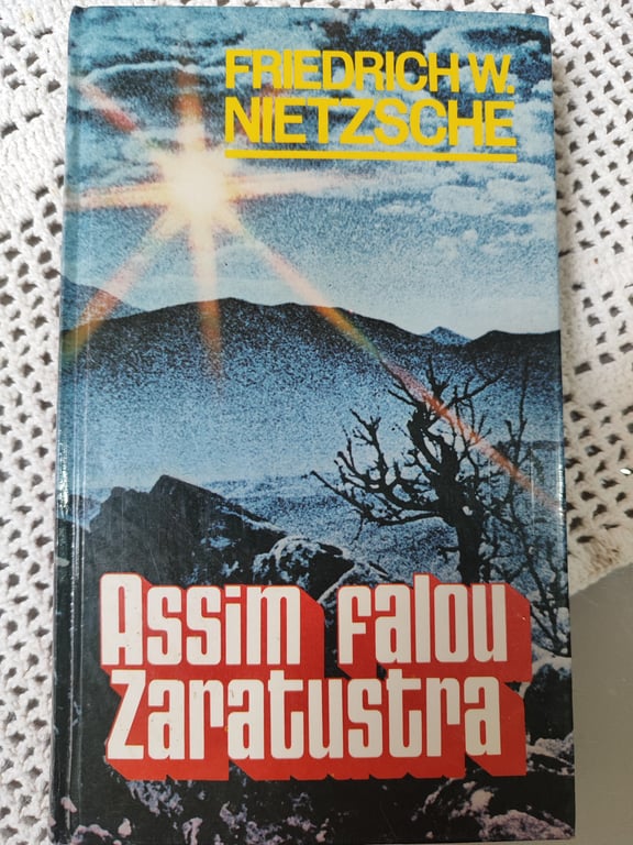 alternative text