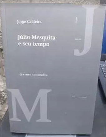 alternative text