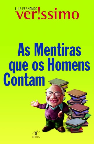 alternative text