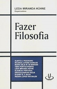 alternative text