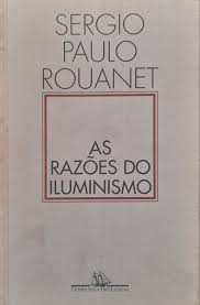alternative text