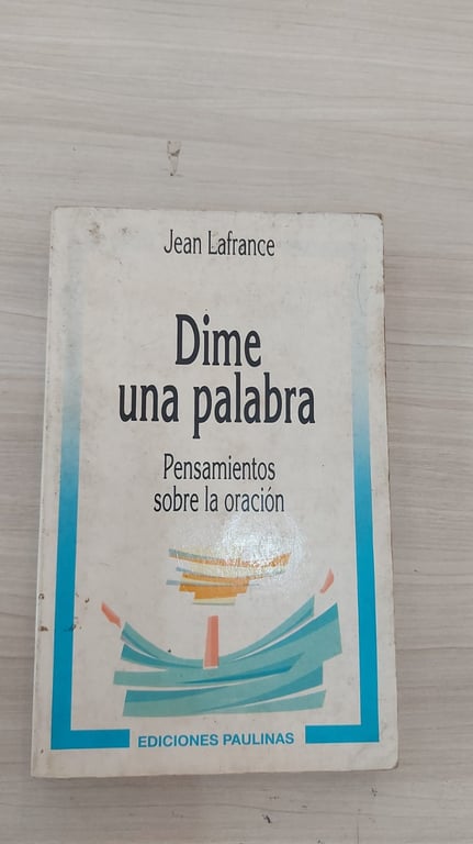 alternative text