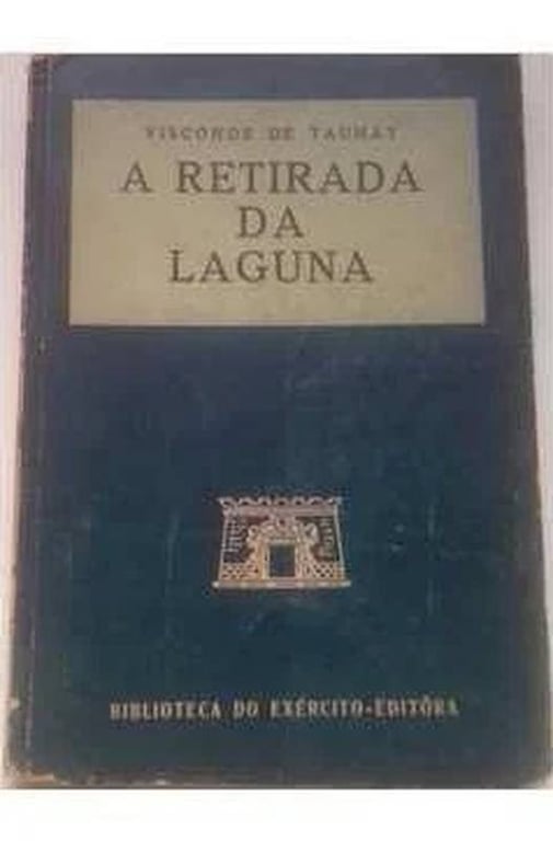 alternative text