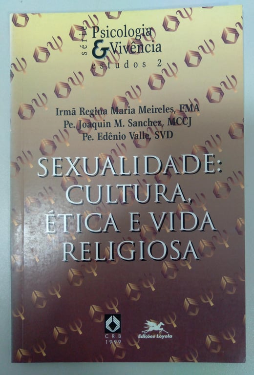alternative text