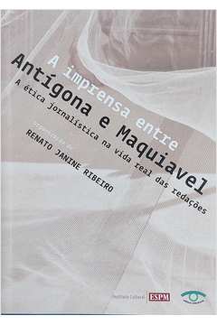 alternative text