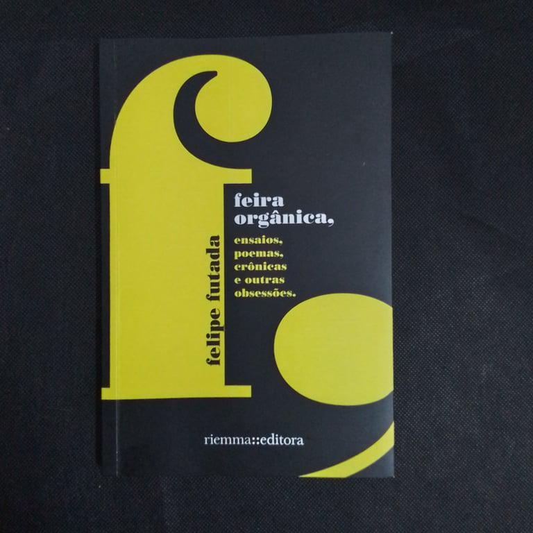 alternative text