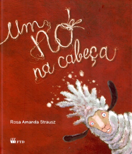 alternative text