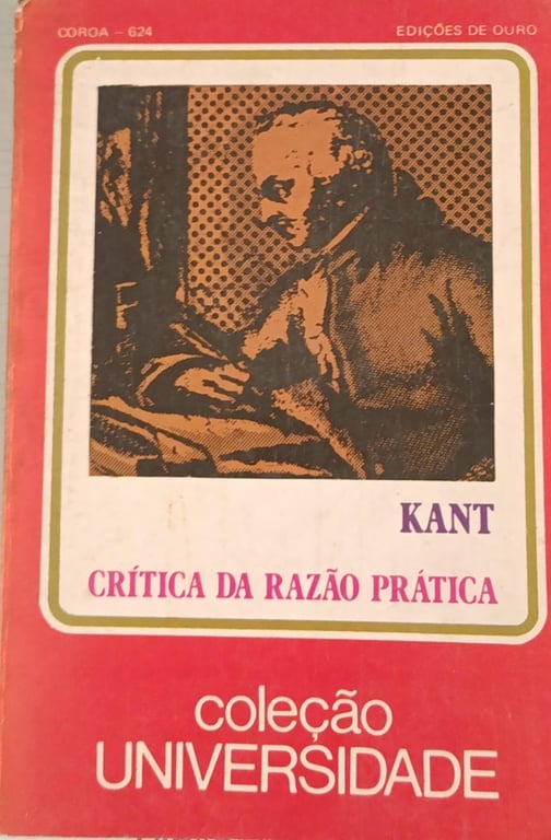 alternative text